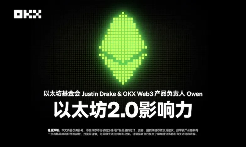虚拟币交易交易所新功能上线