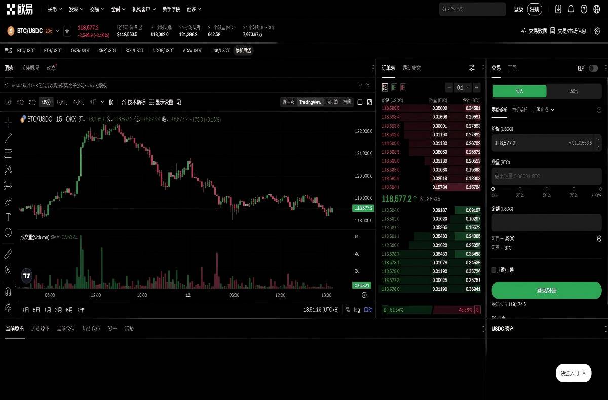 okex网_欧 易下载最新版平台技术架构与安全特性展示